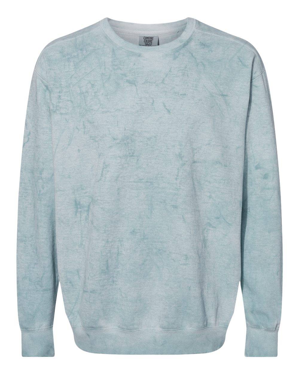 Comfort Colors 1545 4