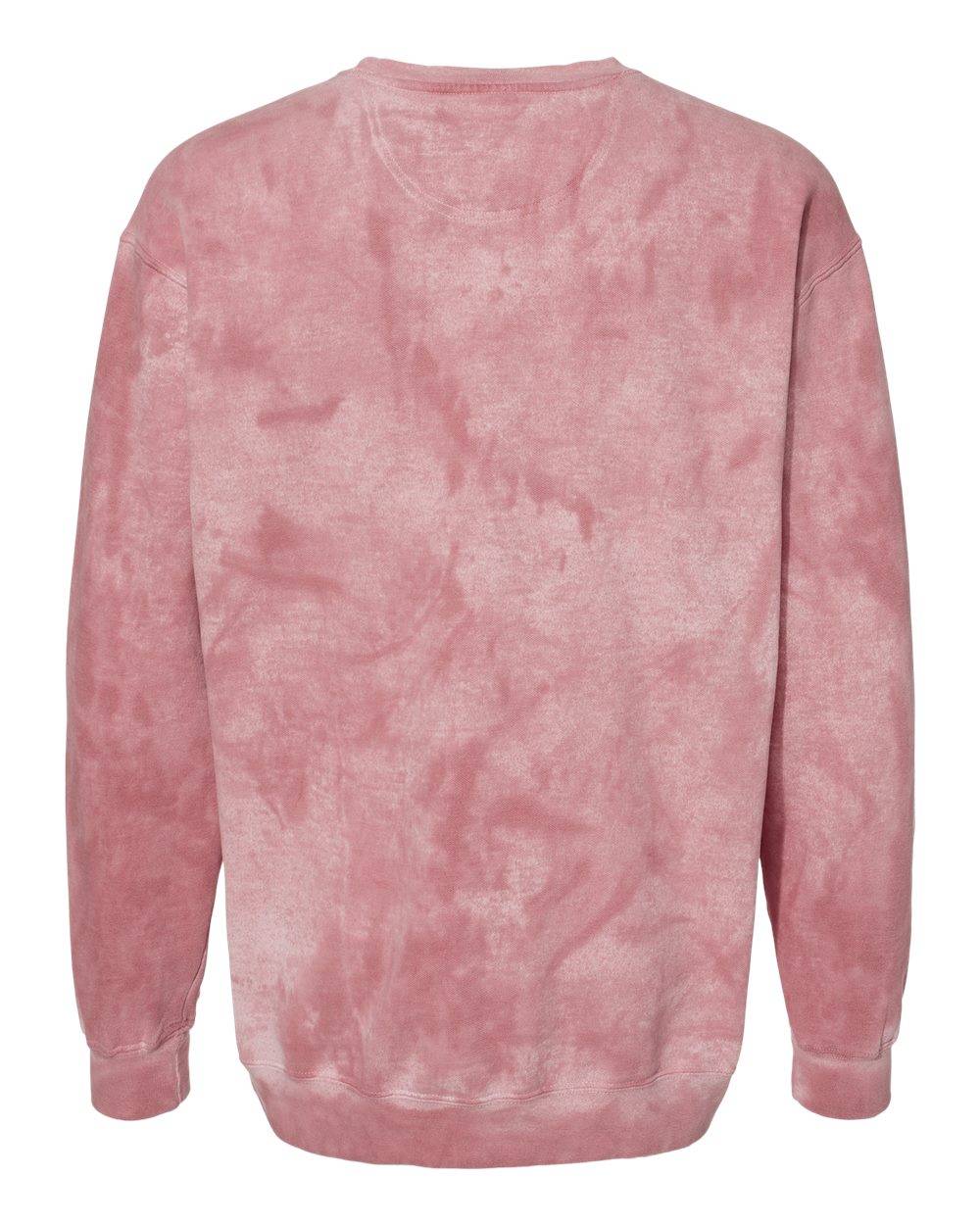 Comfort Colors 1545 10