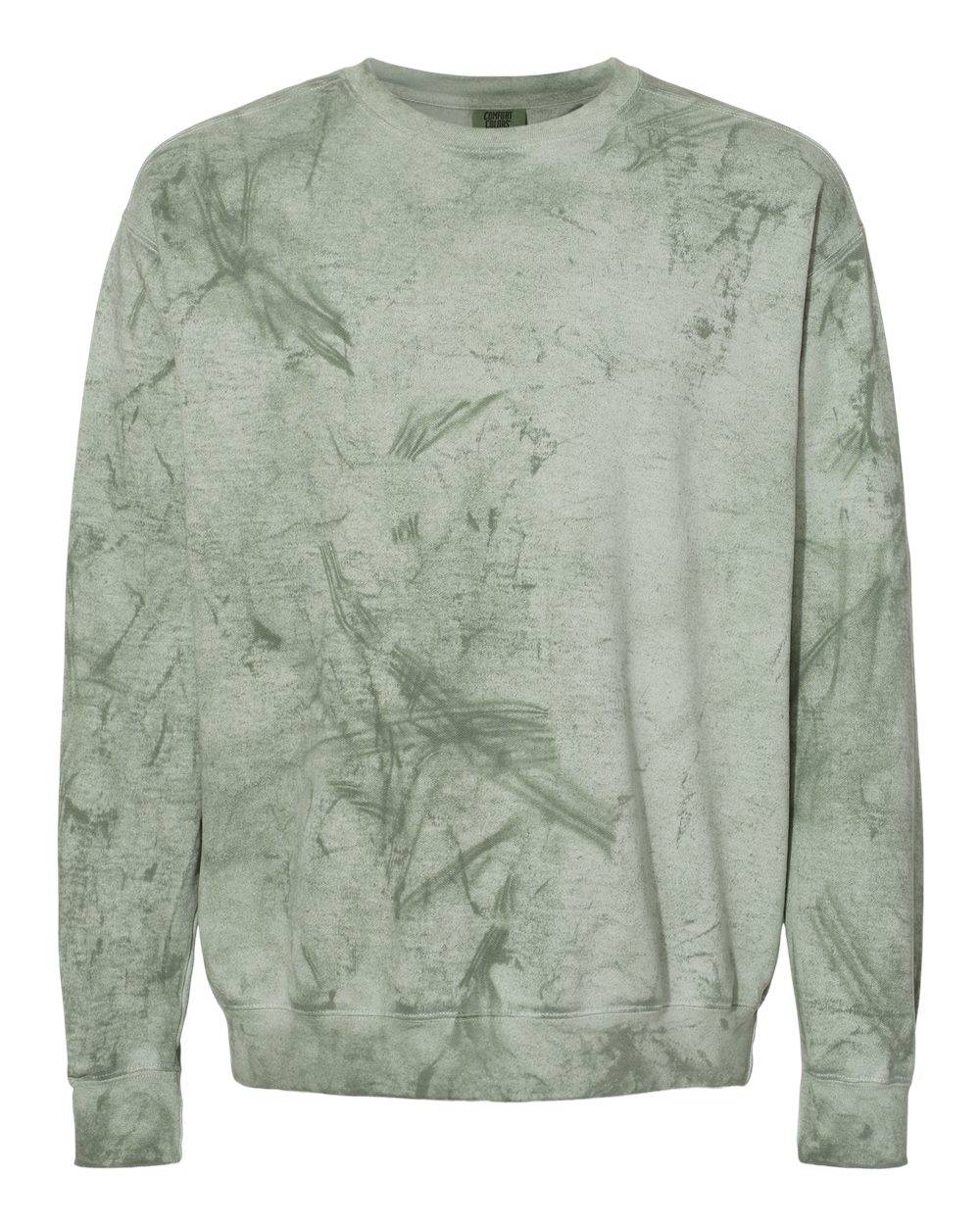 Comfort Colors 1545 6