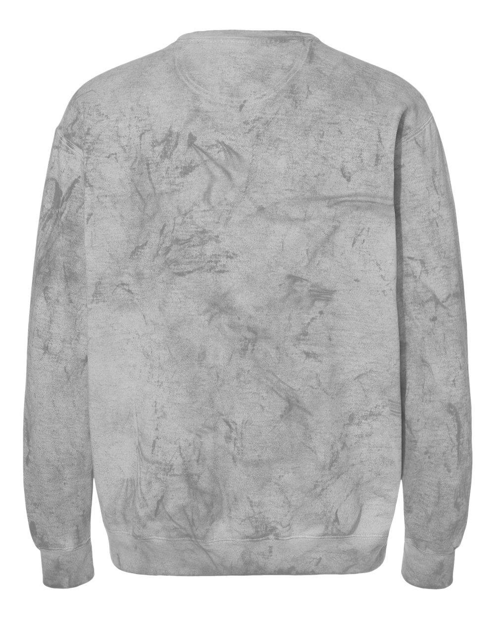 Comfort Colors 1545 8
