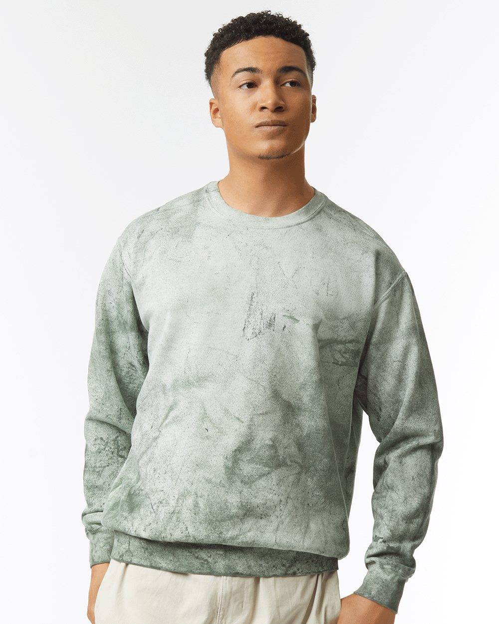 Comfort Colors 1545 1