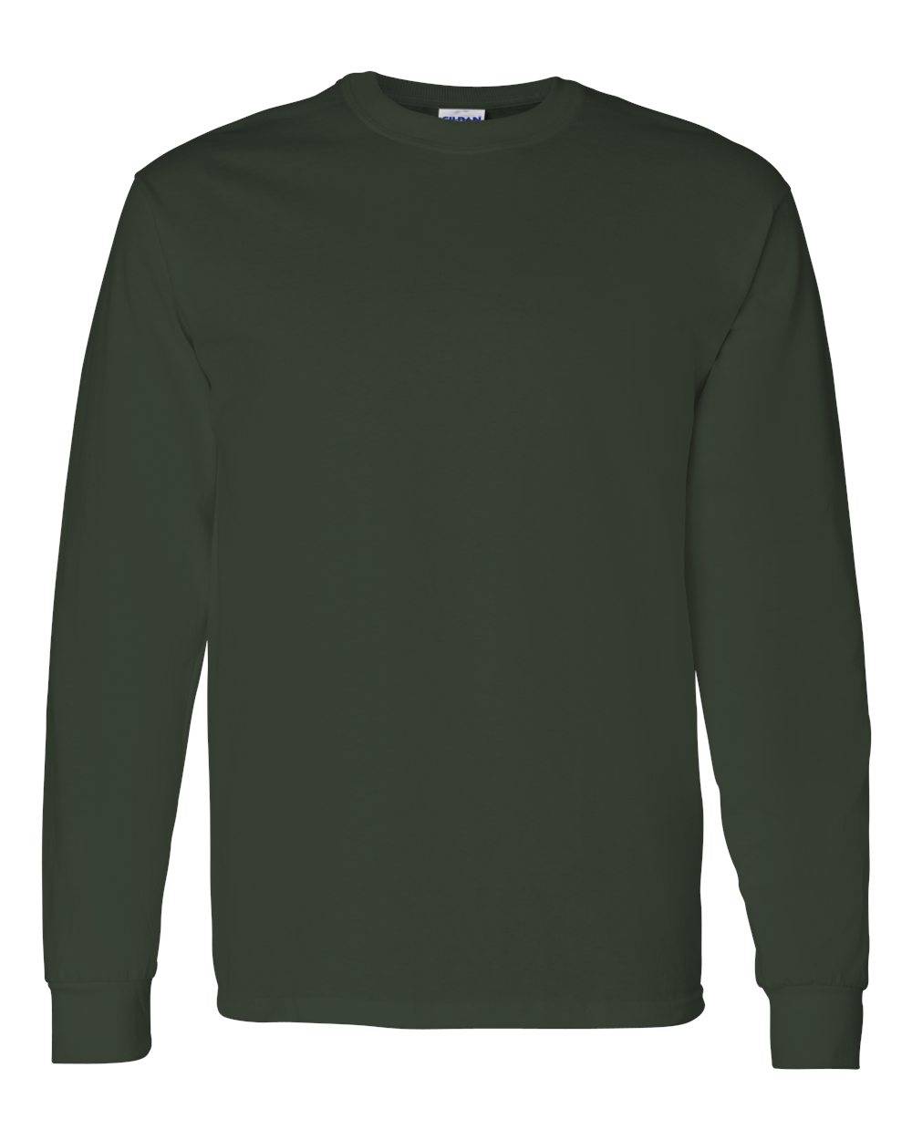 Gildan 5400 6