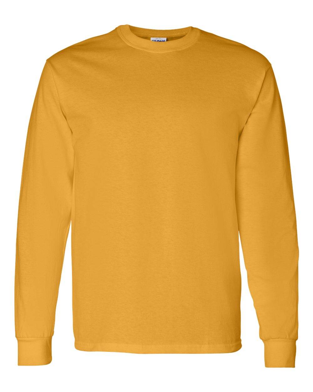 Gildan 5400 9