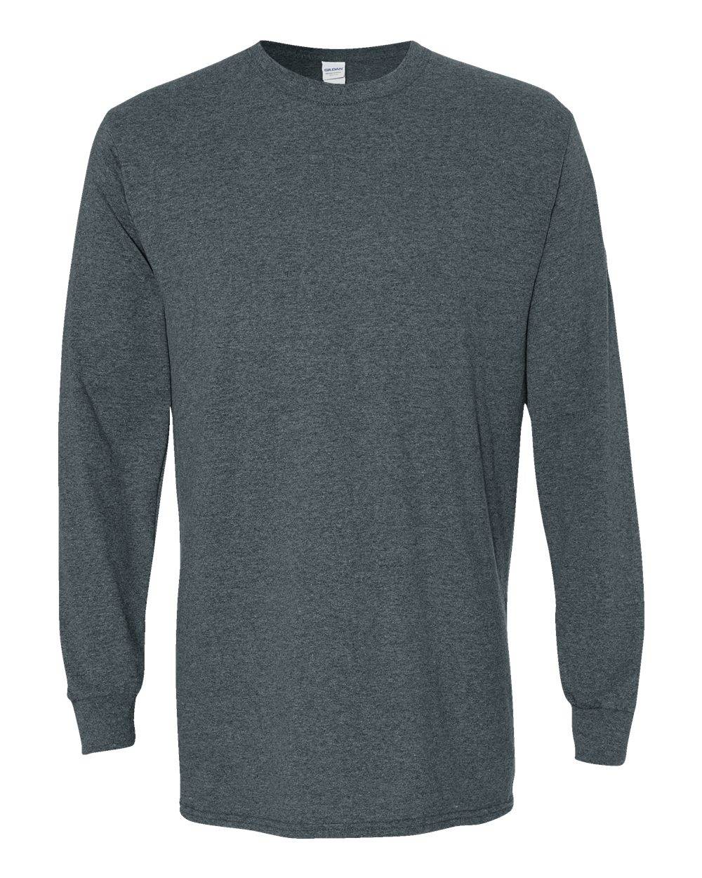 Gildan 5400 7