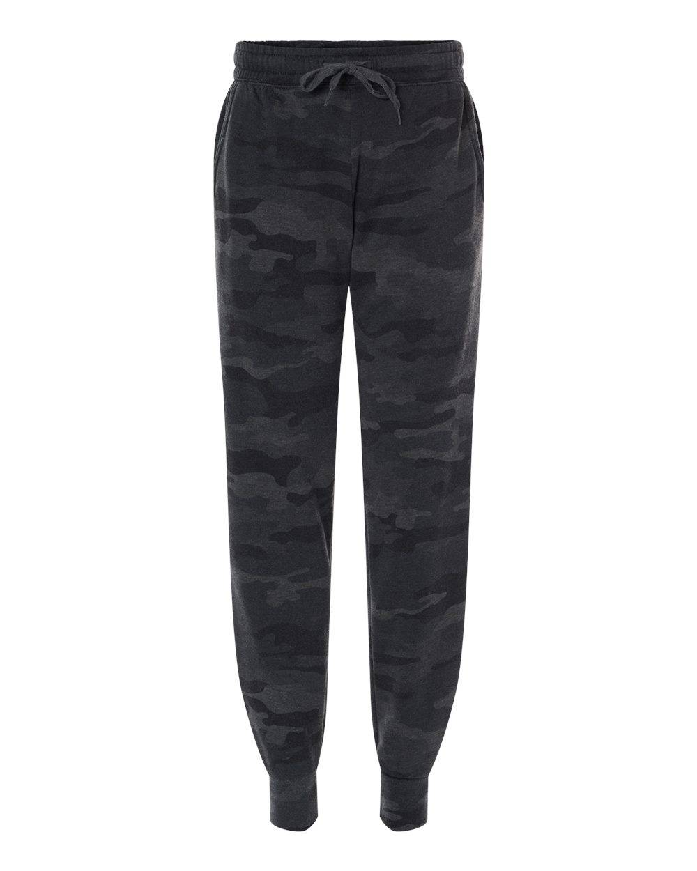 Independent Trading Co. PRM20PNT 2