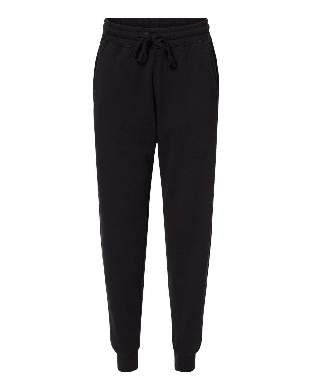 Independent Trading Co. PRM20PNT 3