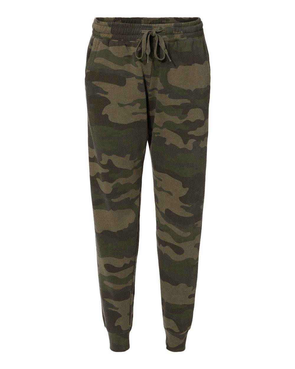 Independent Trading Co. PRM20PNT 4