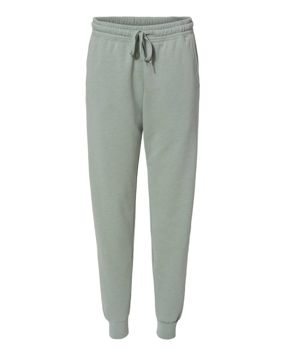 Independent Trading Co. PRM20PNT 5