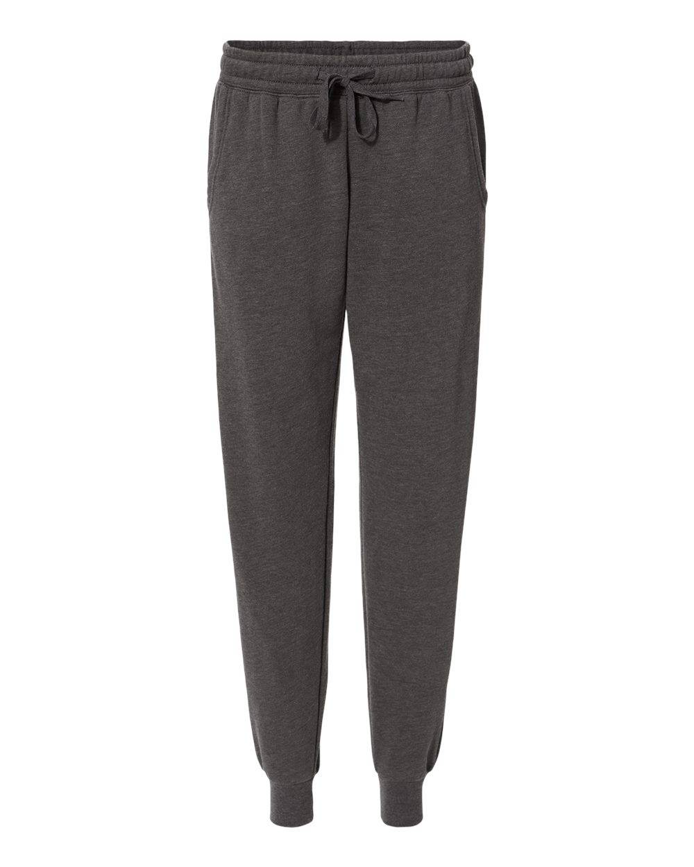 Independent Trading Co. PRM20PNT 6
