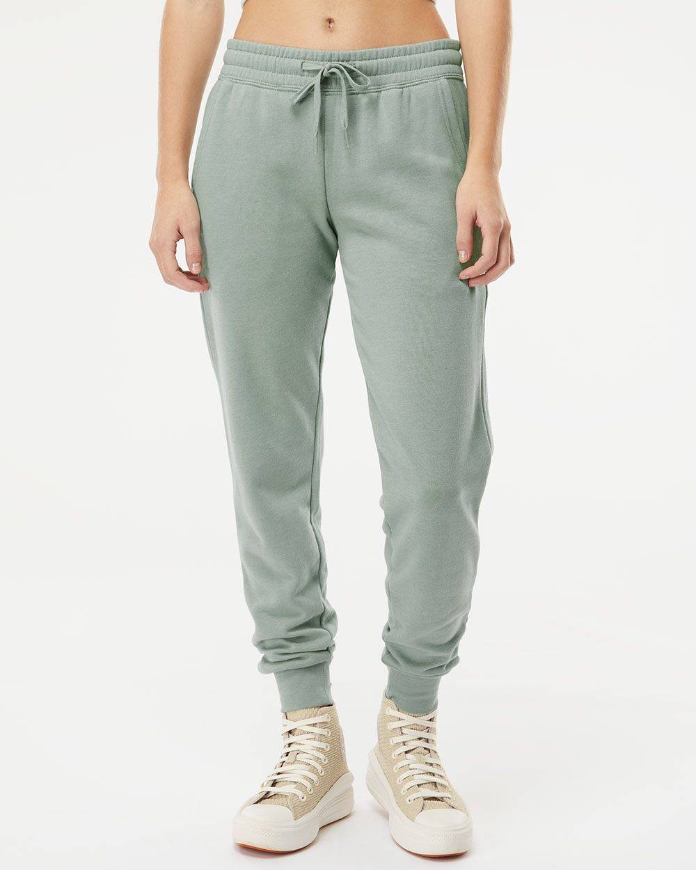Independent Trading Co. PRM20PNT 1
