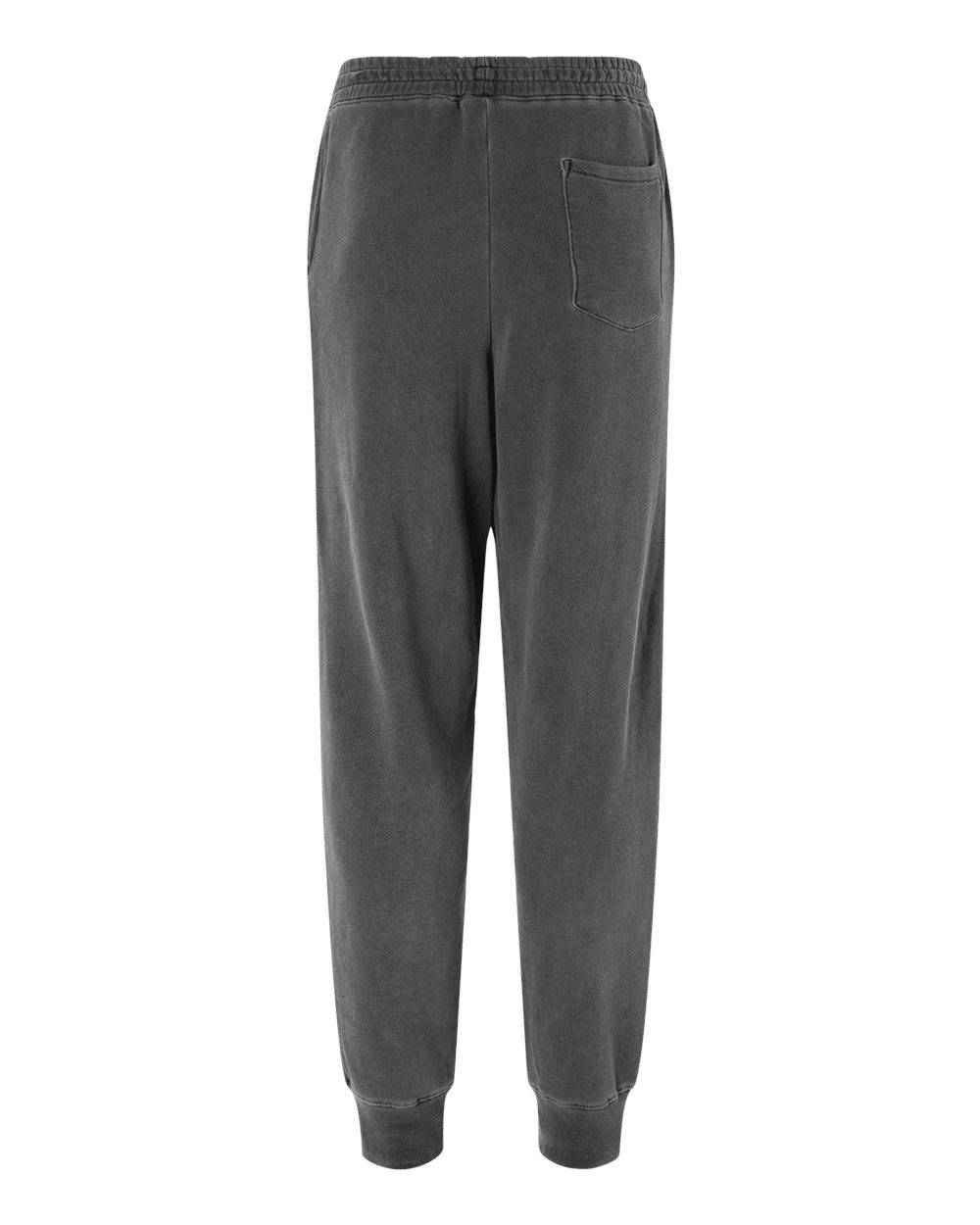 Independent Trading Co. PRM50PTPD 9