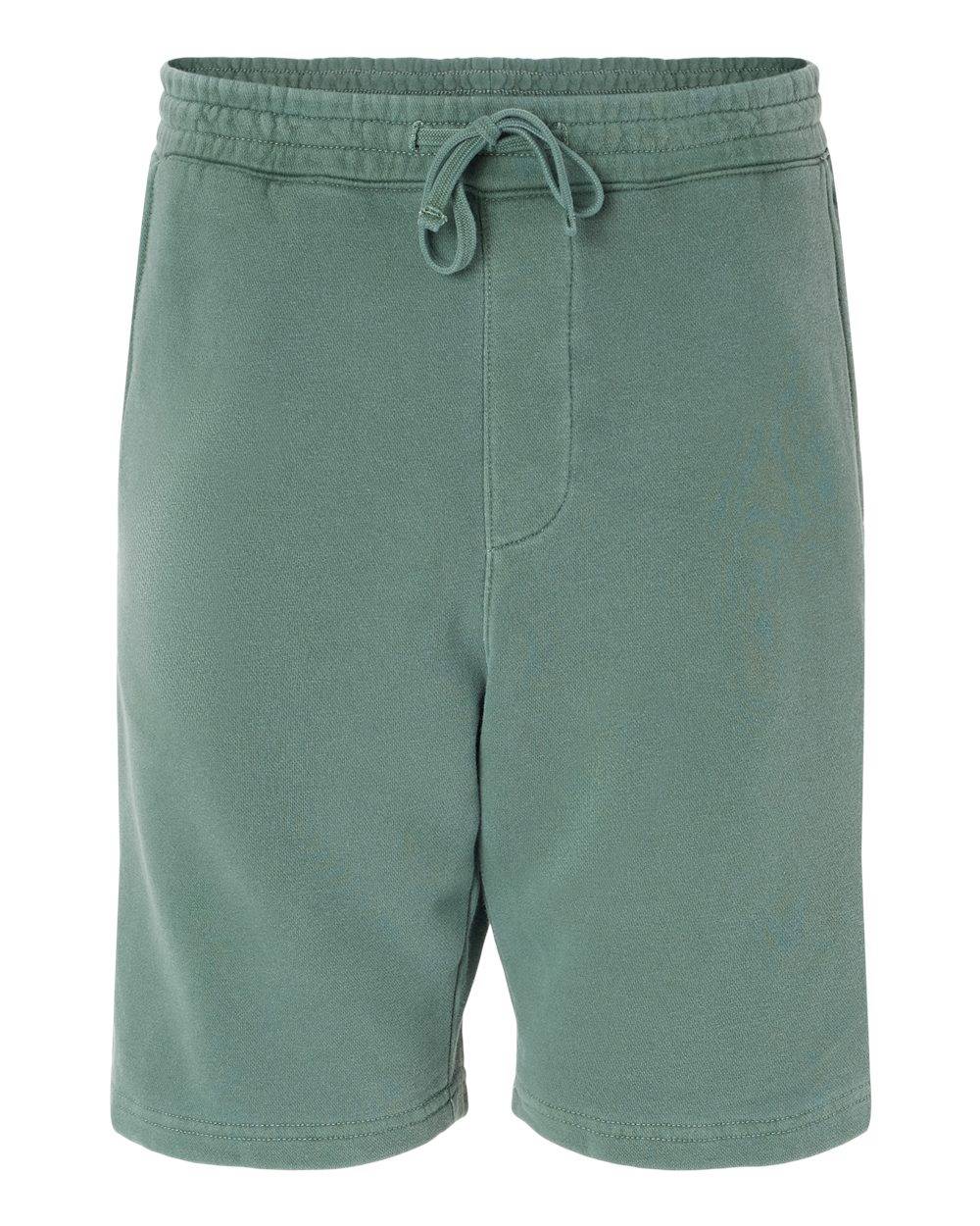 Independent Trading Co. PRM50STPD 4