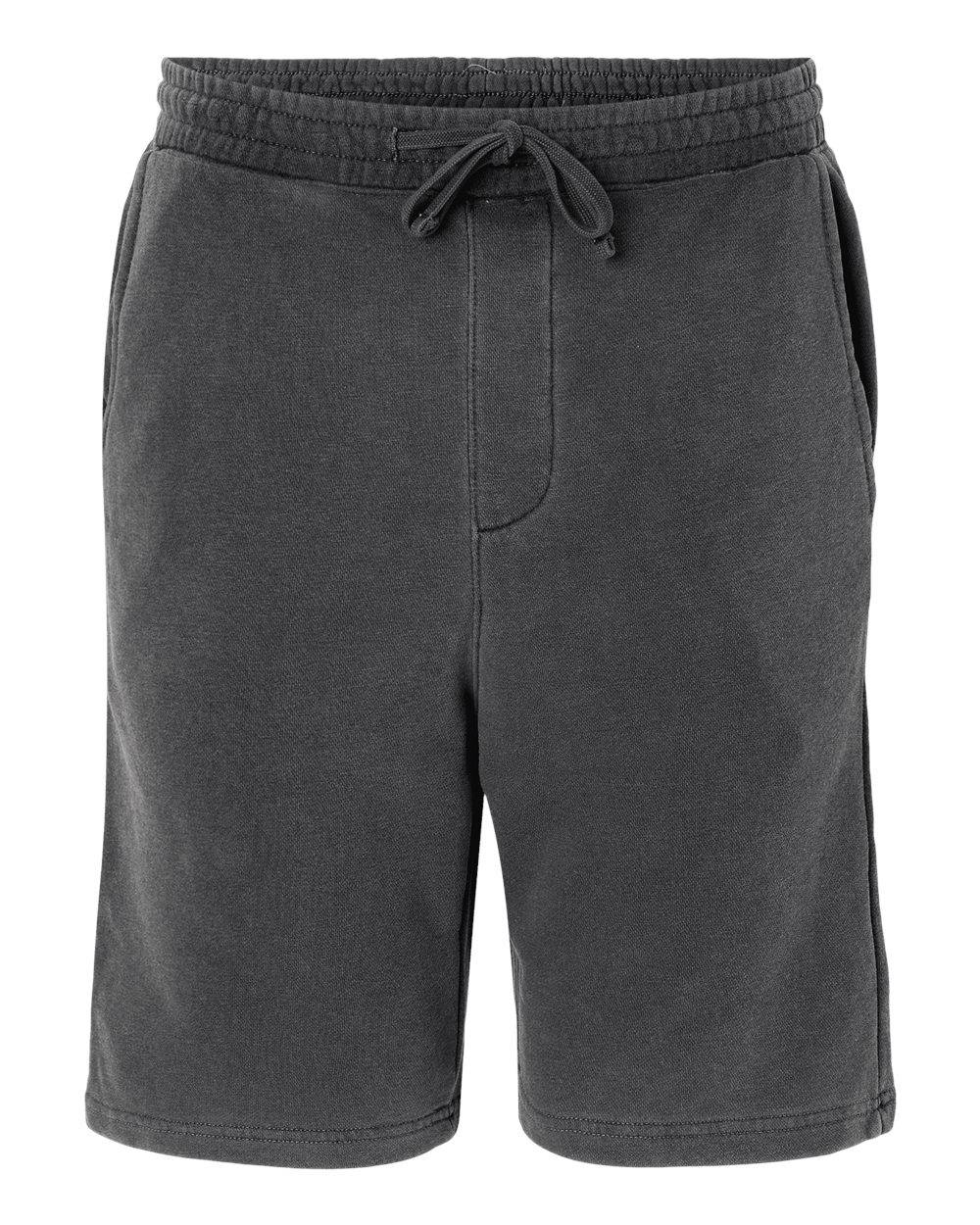 Independent Trading Co. PRM50STPD 8