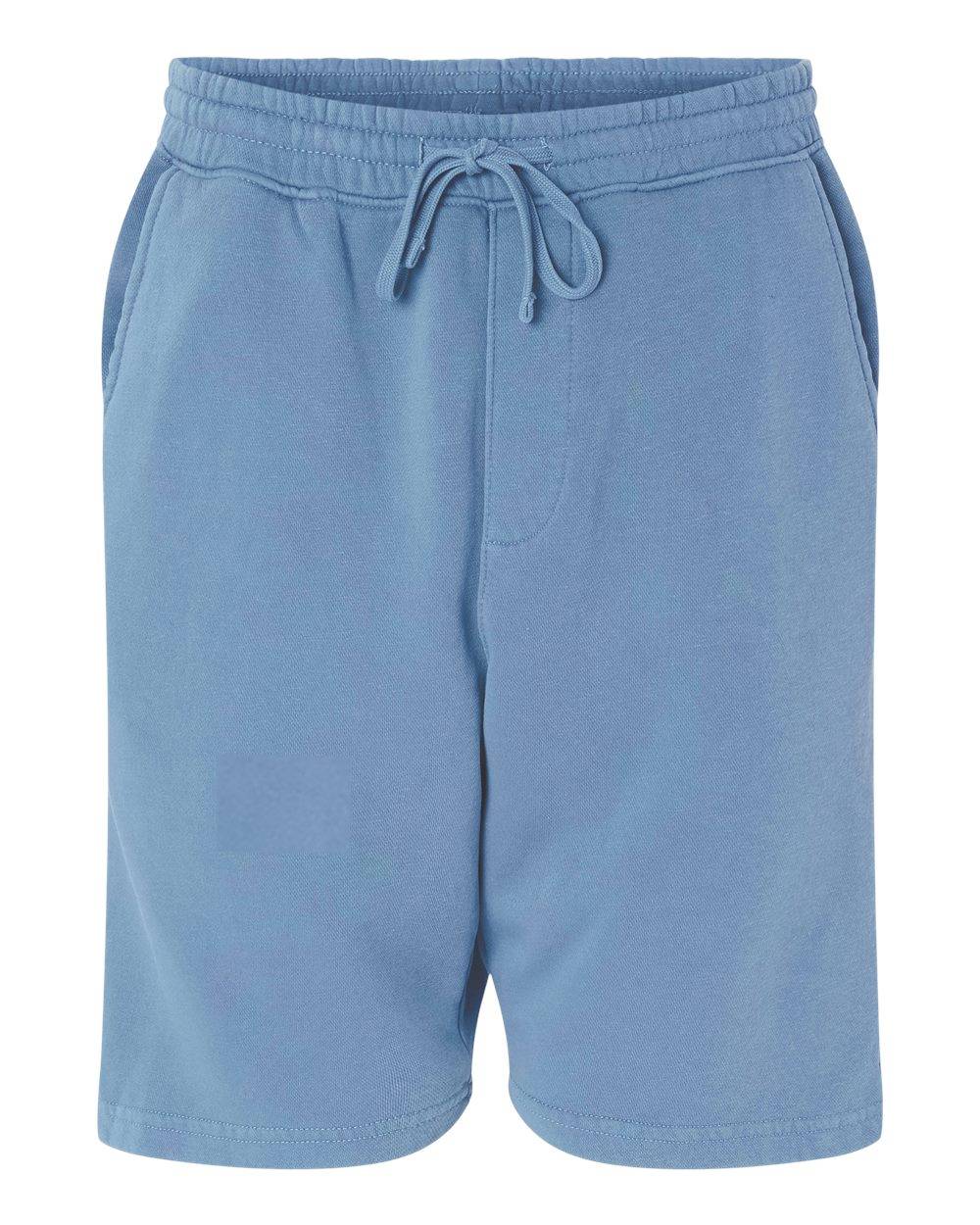 Independent Trading Co. PRM50STPD 5