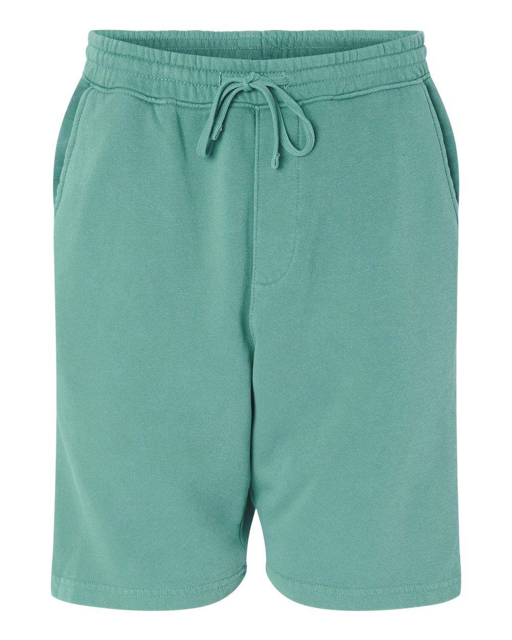 Independent Trading Co. PRM50STPD 3