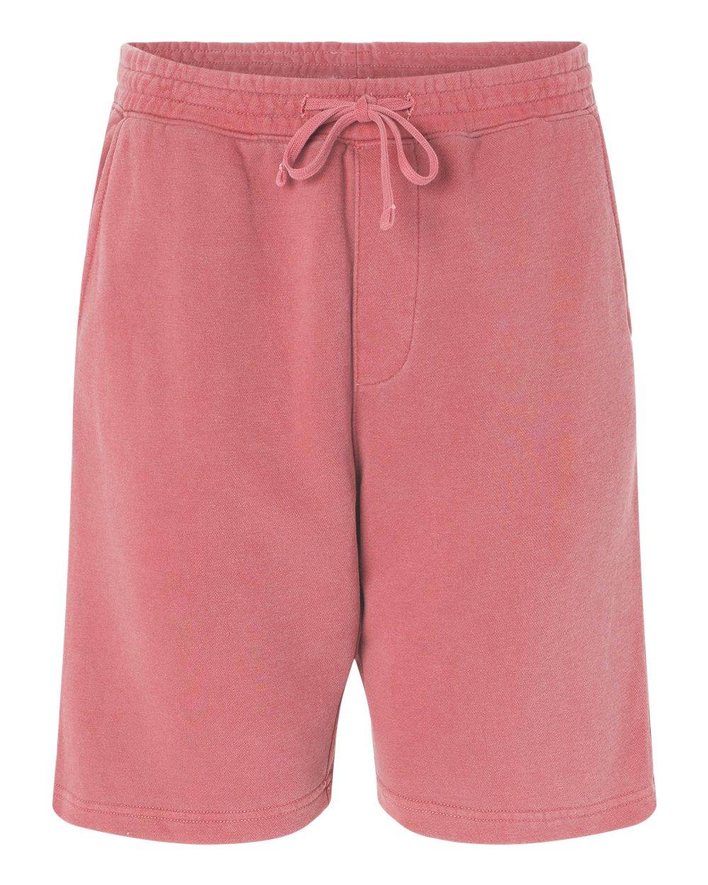 Independent Trading Co. PRM50STPD 7