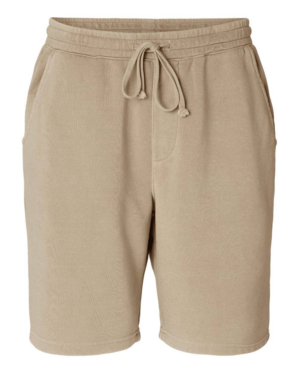 Independent Trading Co. PRM50STPD 10
