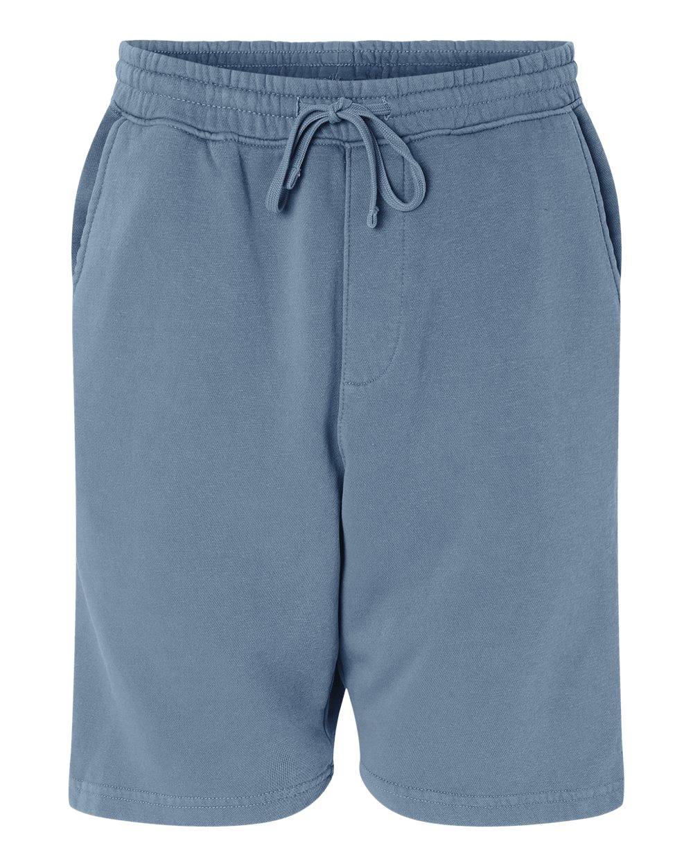 Independent Trading Co. PRM50STPD 9