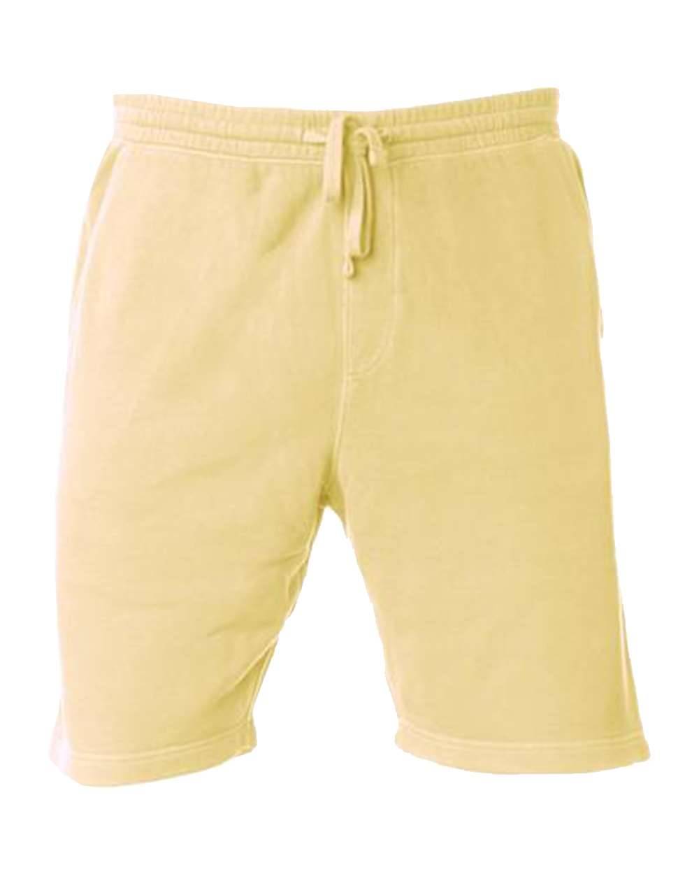 Independent Trading Co. PRM50STPD 6