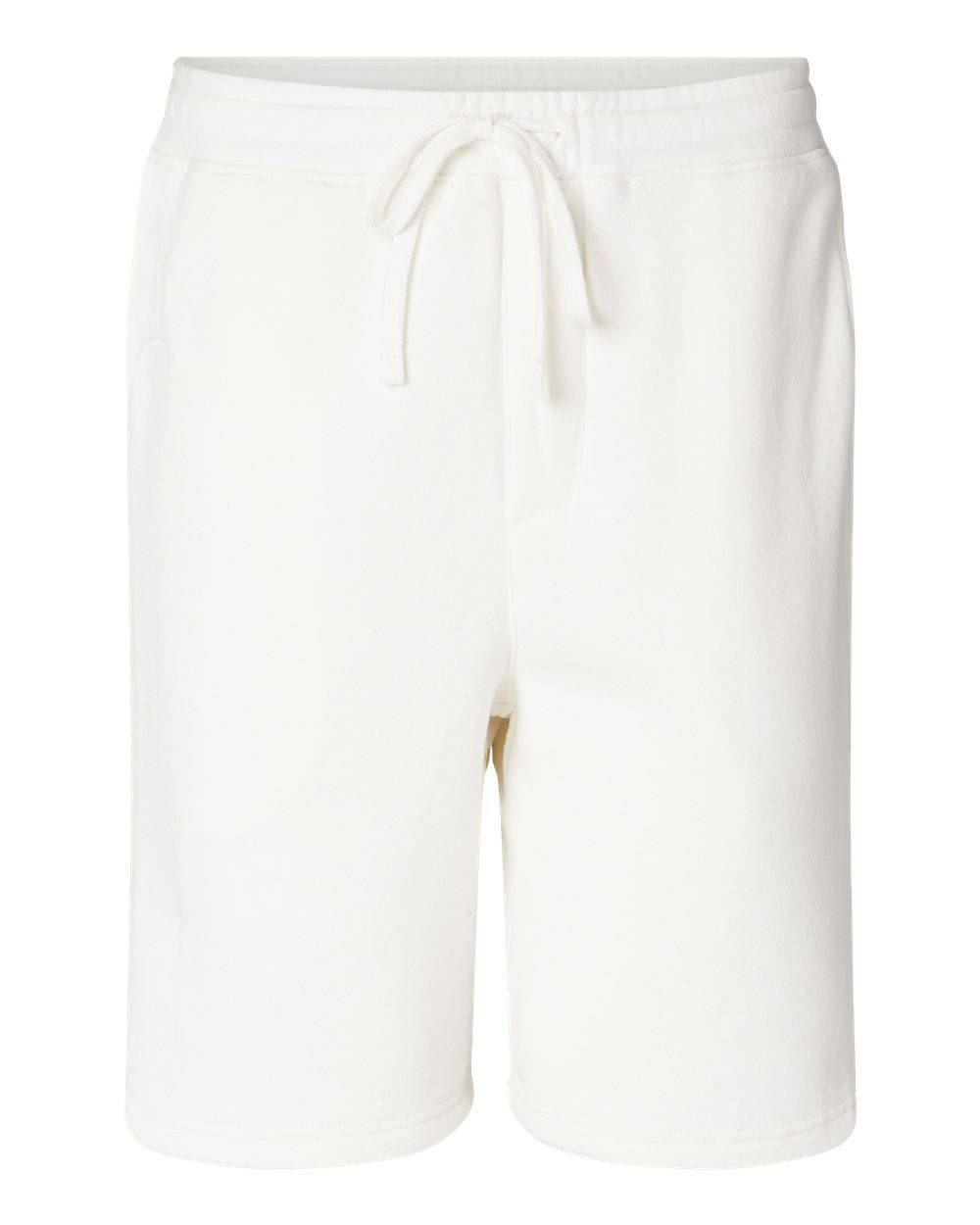 Independent Trading Co. PRM50STPD 2