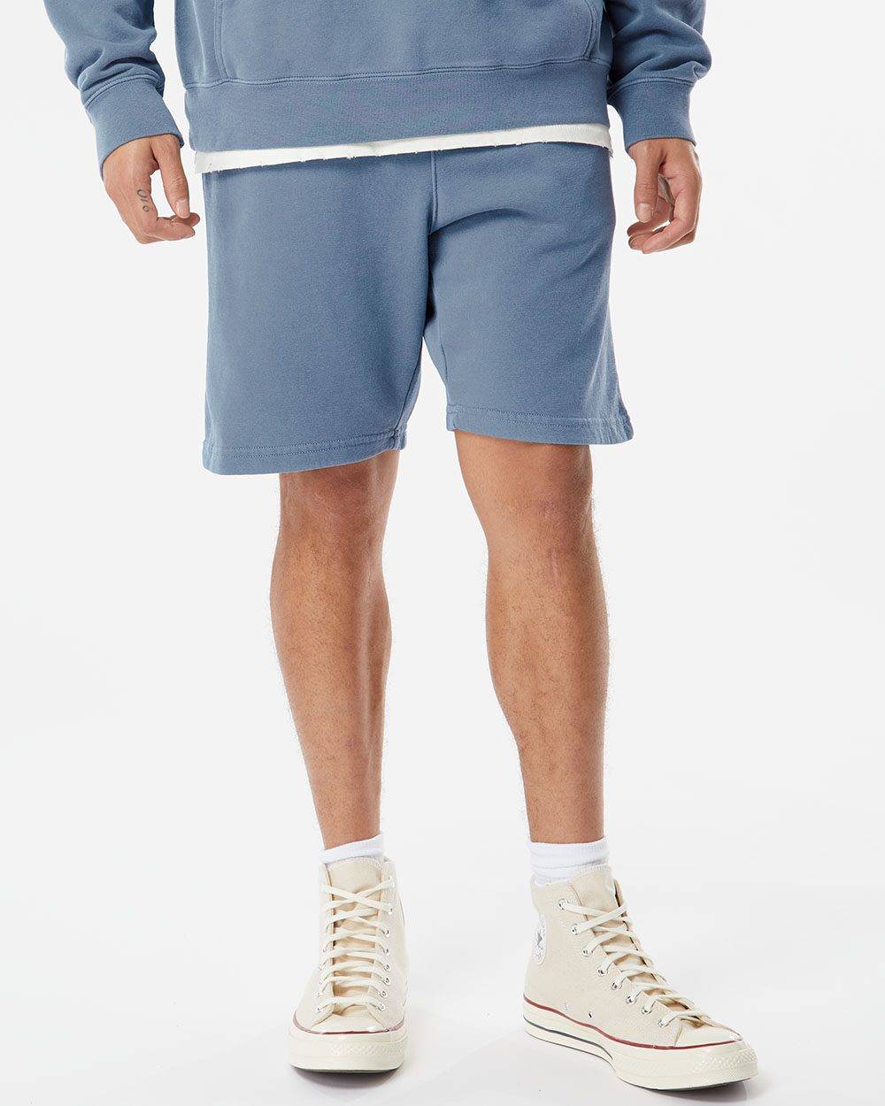 Independent Trading Co. PRM50STPD 1