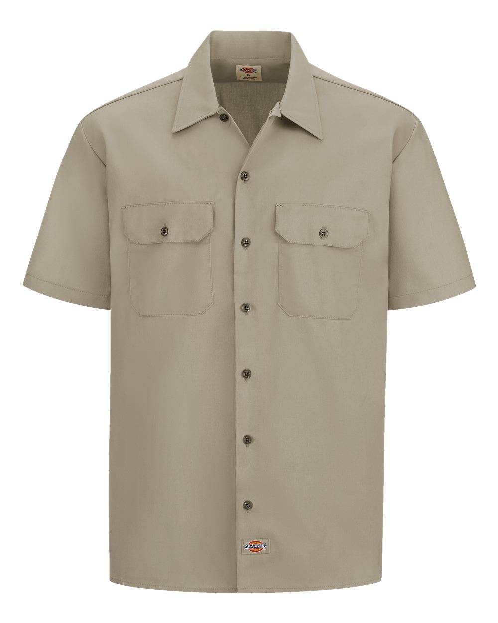 Dickies 2574 9