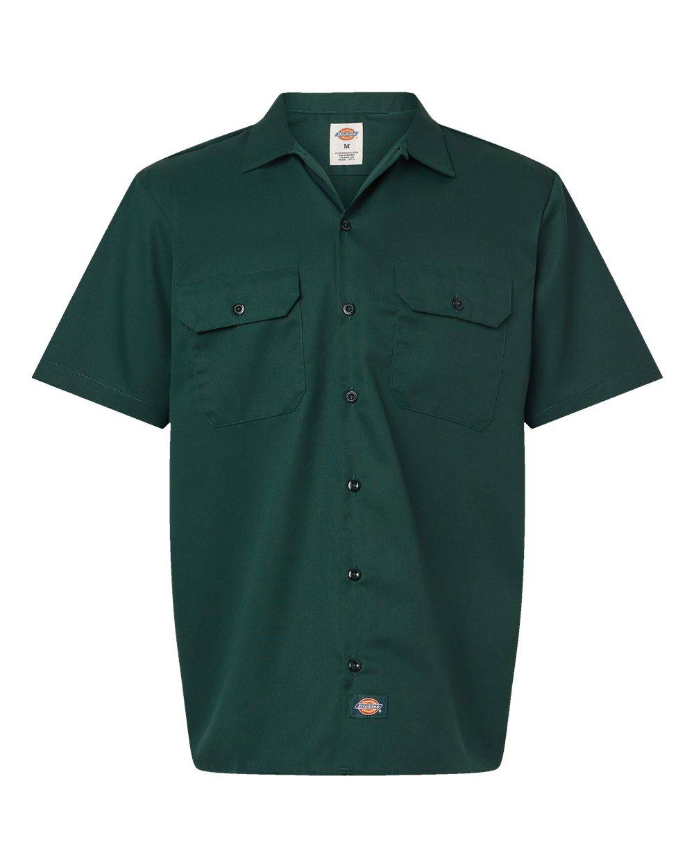 Dickies 2574 6