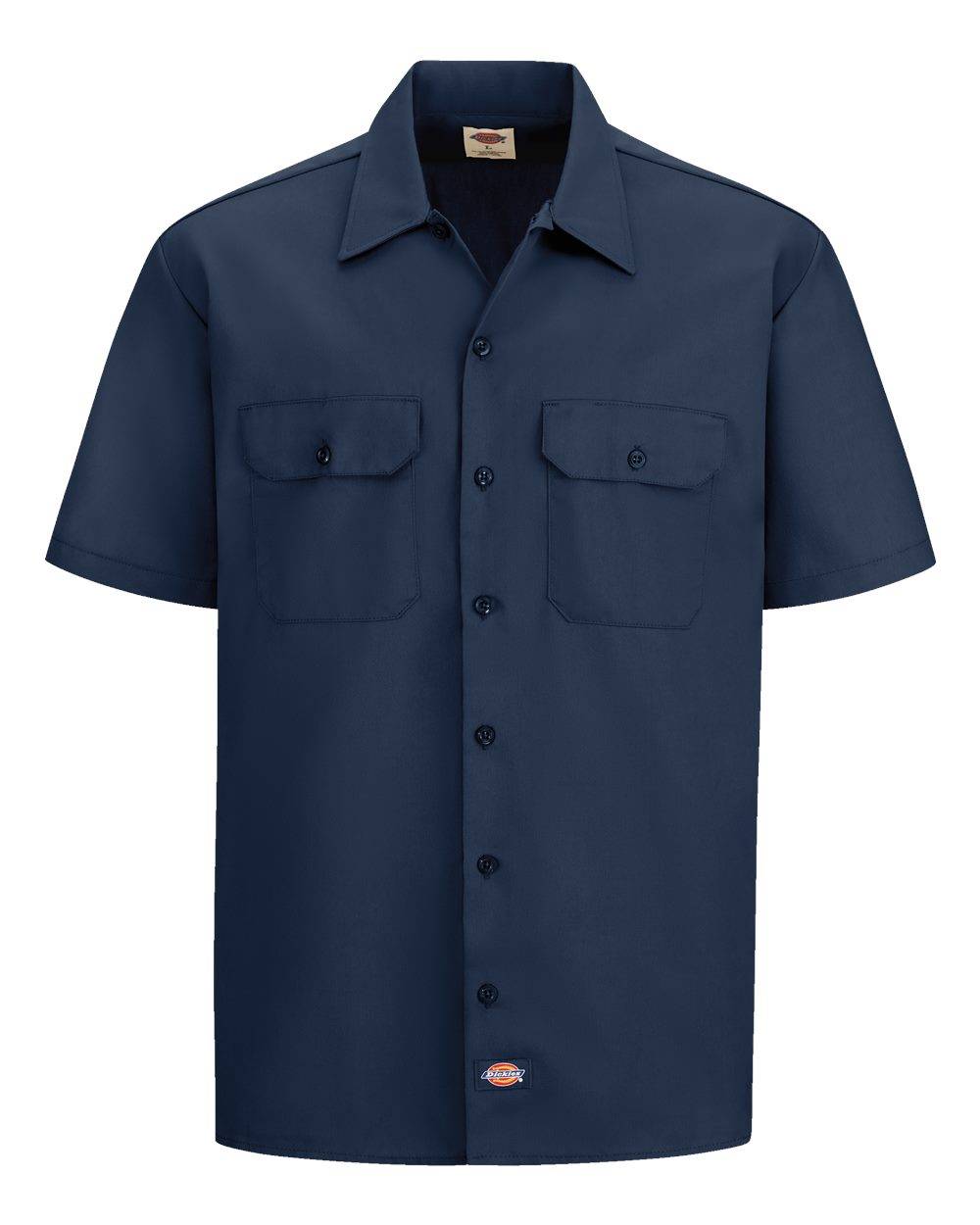 Dickies 2574 8