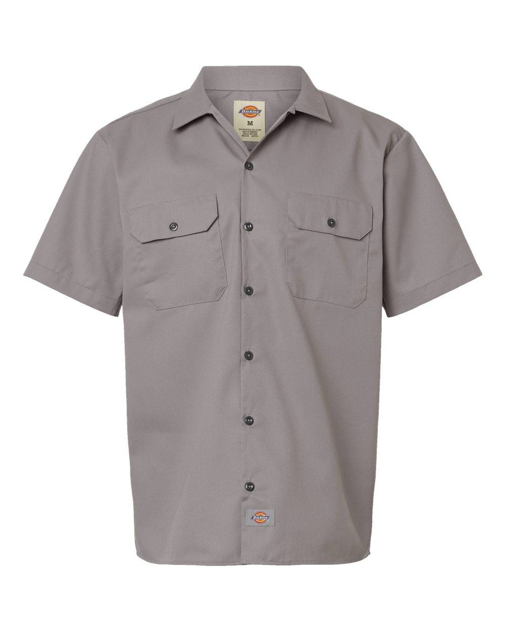 Dickies 2574 3