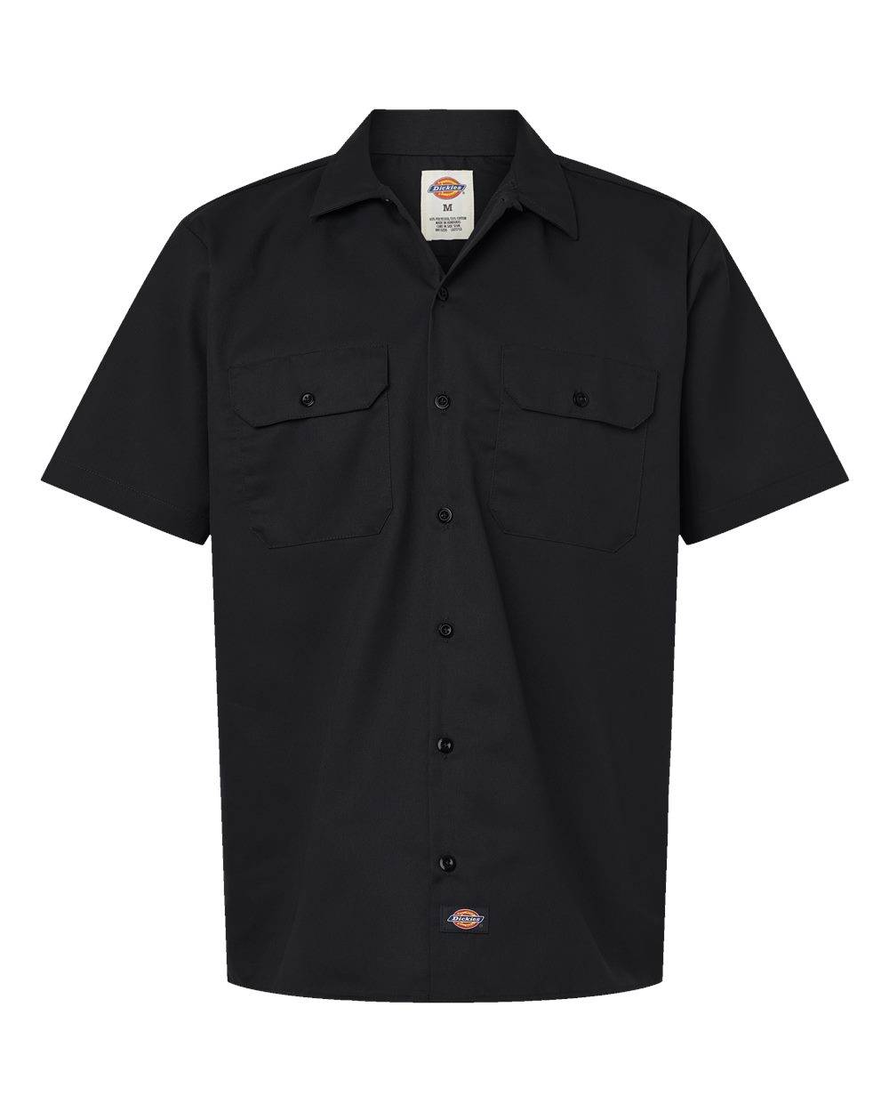 Dickies 2574T 3