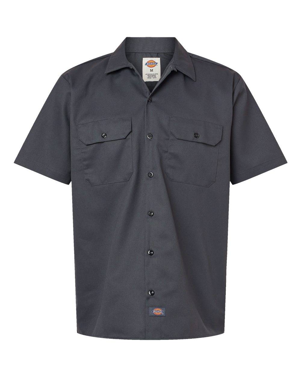 Dickies 2574T 2