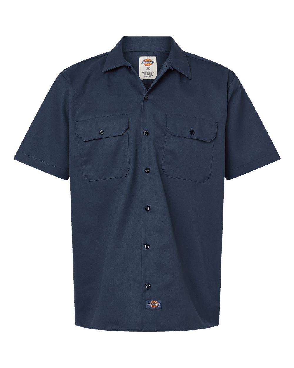 Dickies 2574T 6