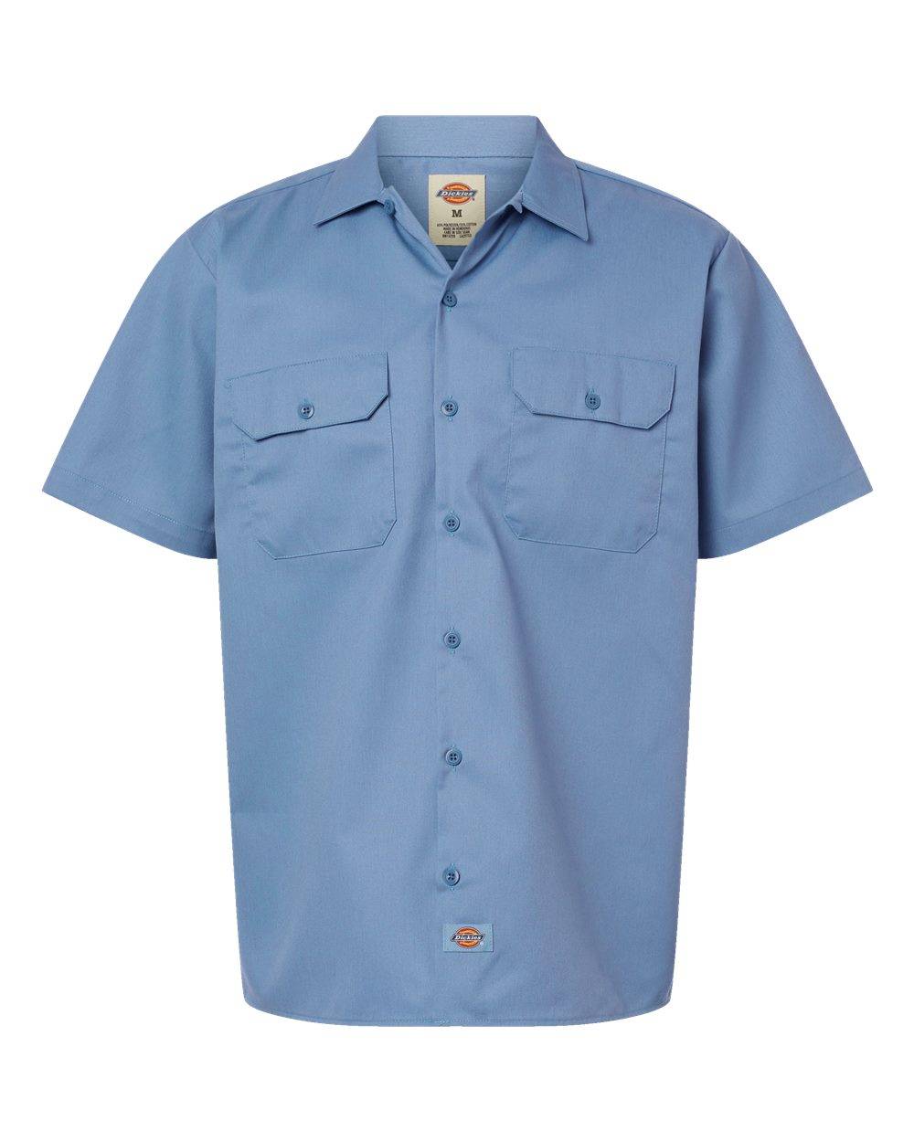 Dickies 2574T 5