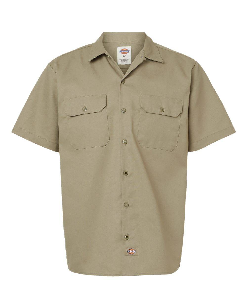 Dickies 2574T 9