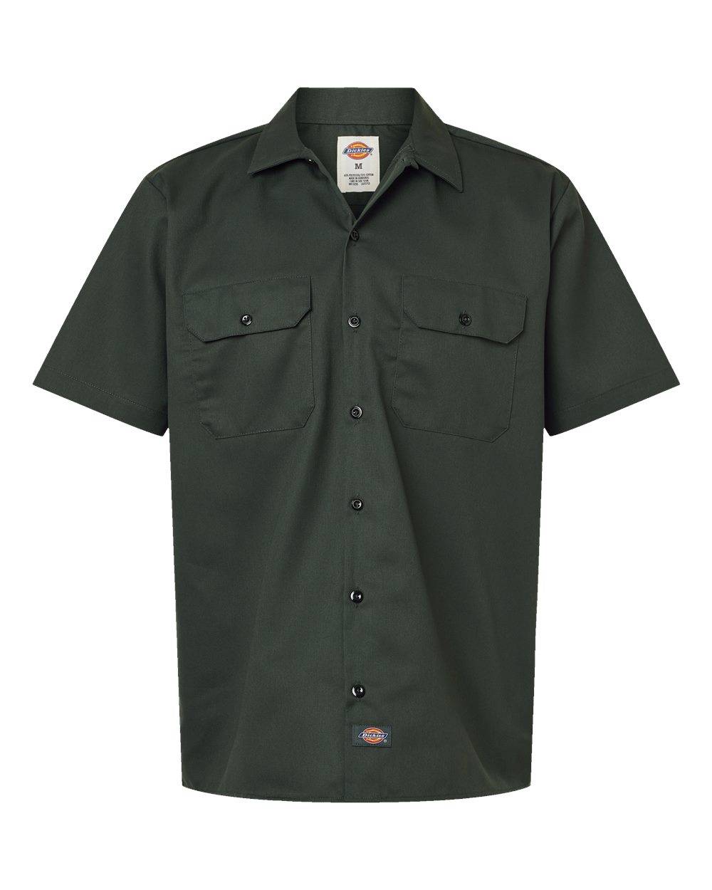 Dickies 2574T 10