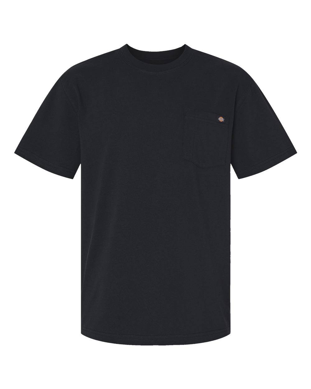 Dickies WS50-D 3