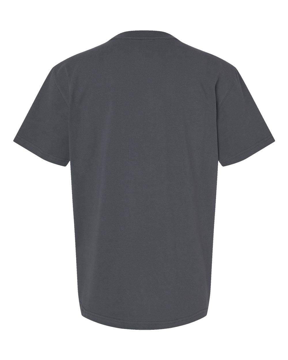 Dickies WS50-D 7