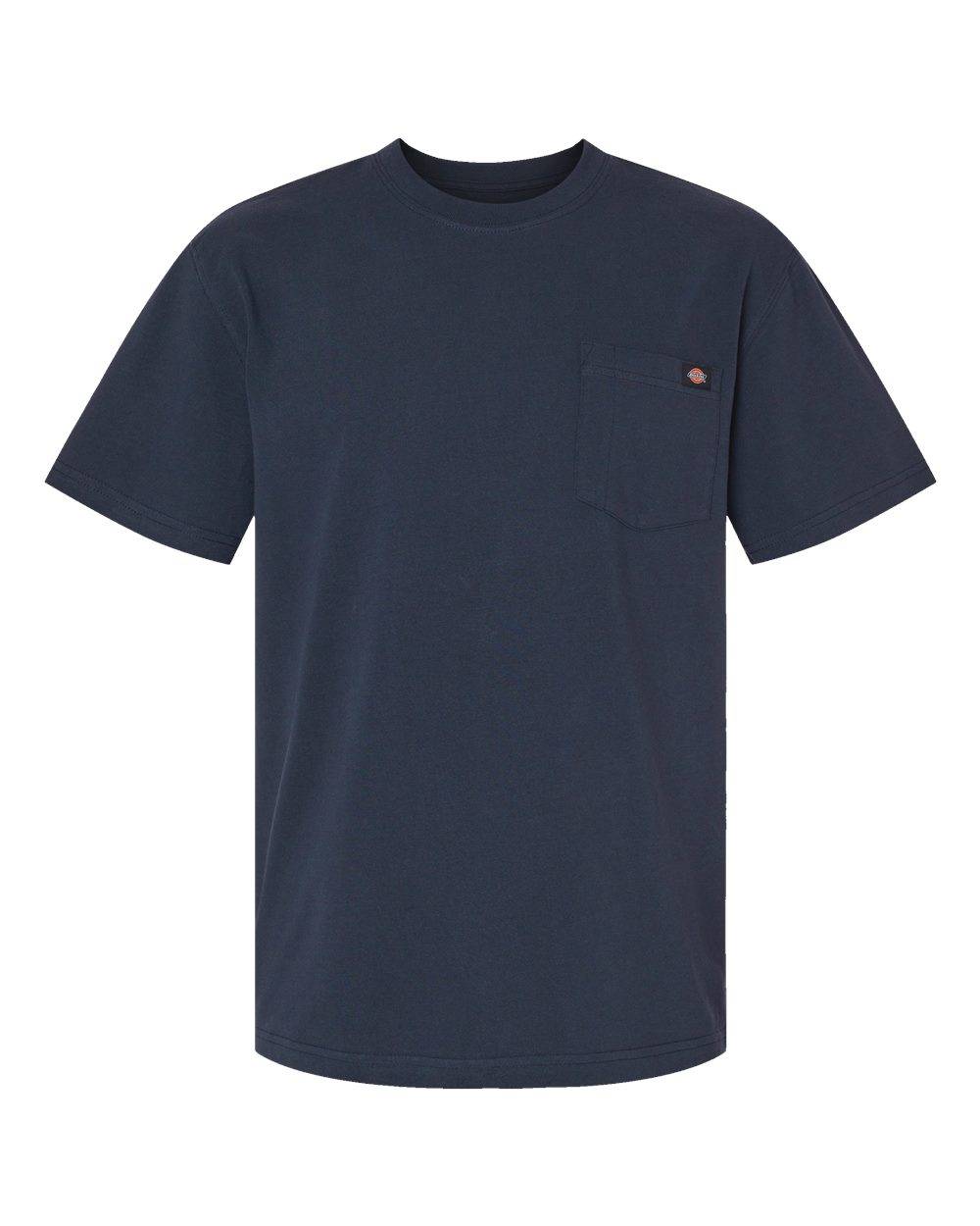 Dickies WS50-D 4