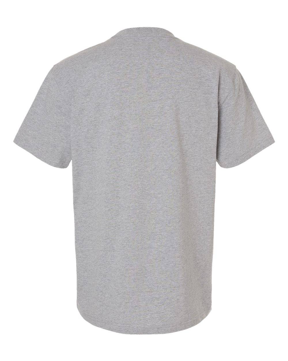 Dickies WS50-D 9