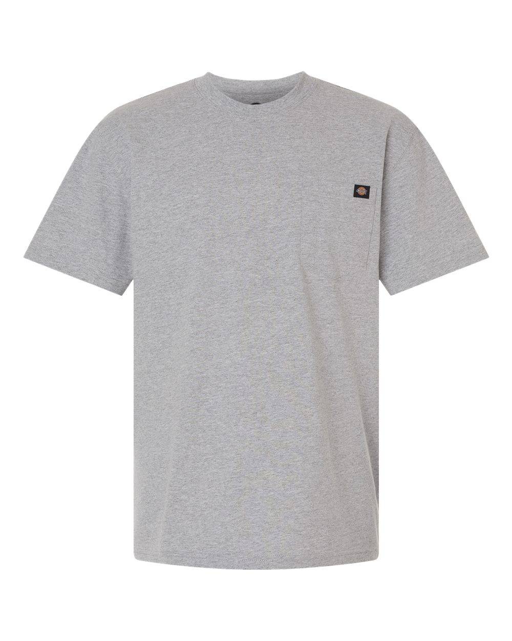 Dickies WS50-D 6