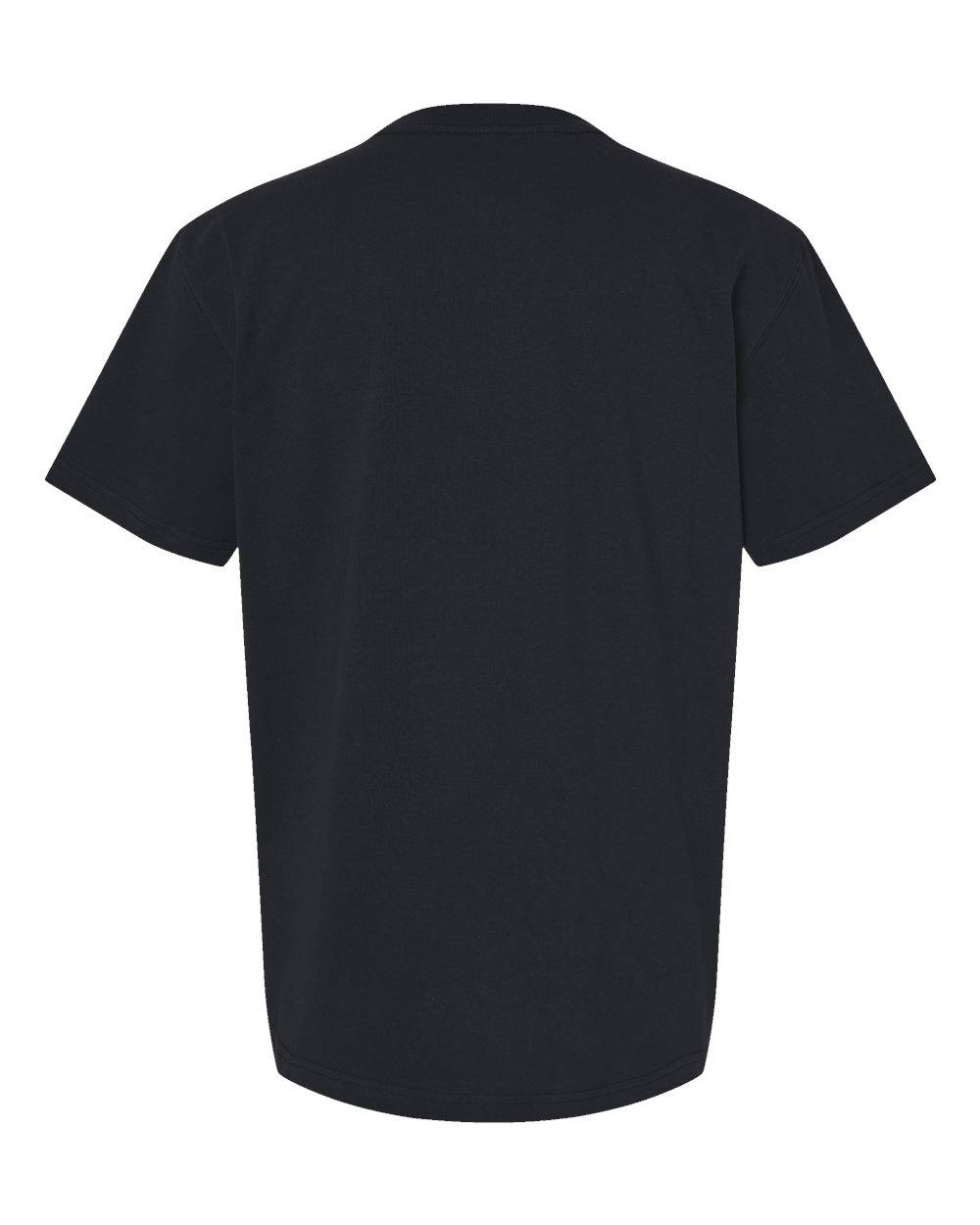 Dickies WS50-DT 8