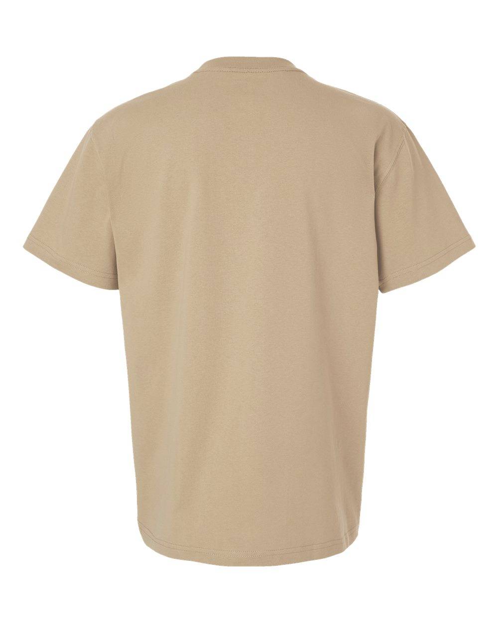 Dickies WS50-DT 10
