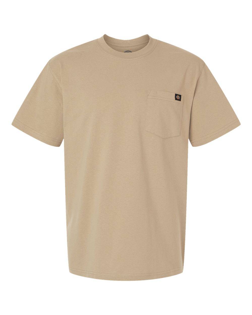 Dickies WS50-DT 5