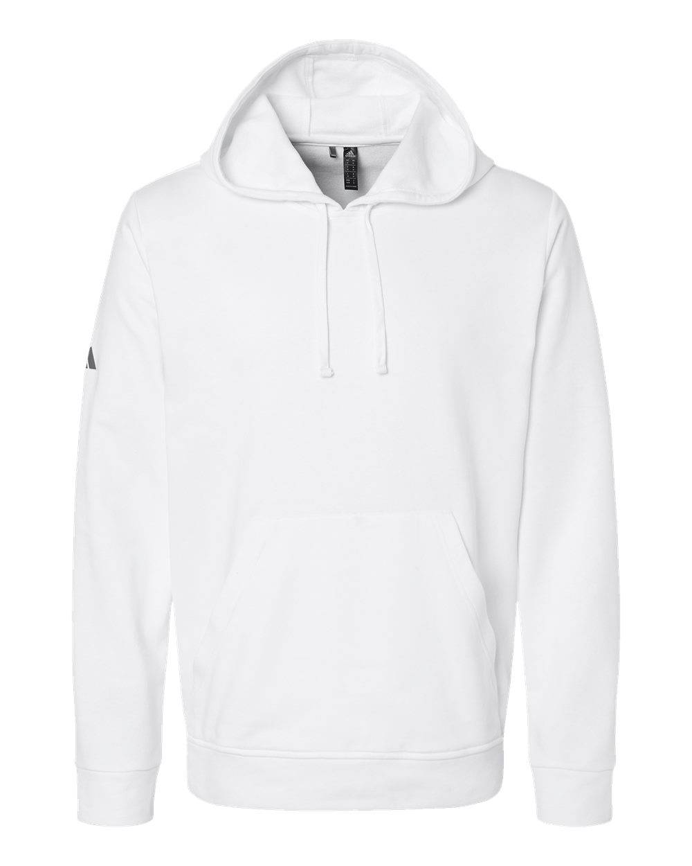 Adidas A432 2