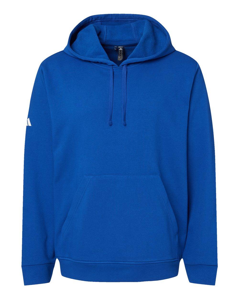Adidas A432 9