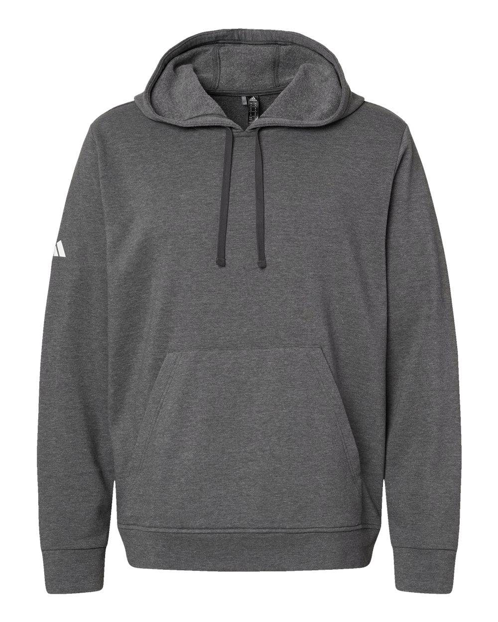 Adidas A432 7