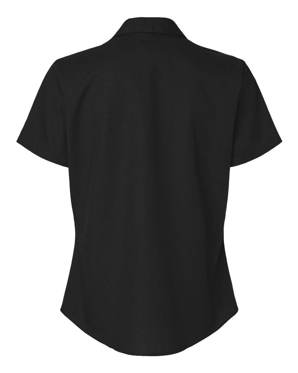 Dickies 5350 7