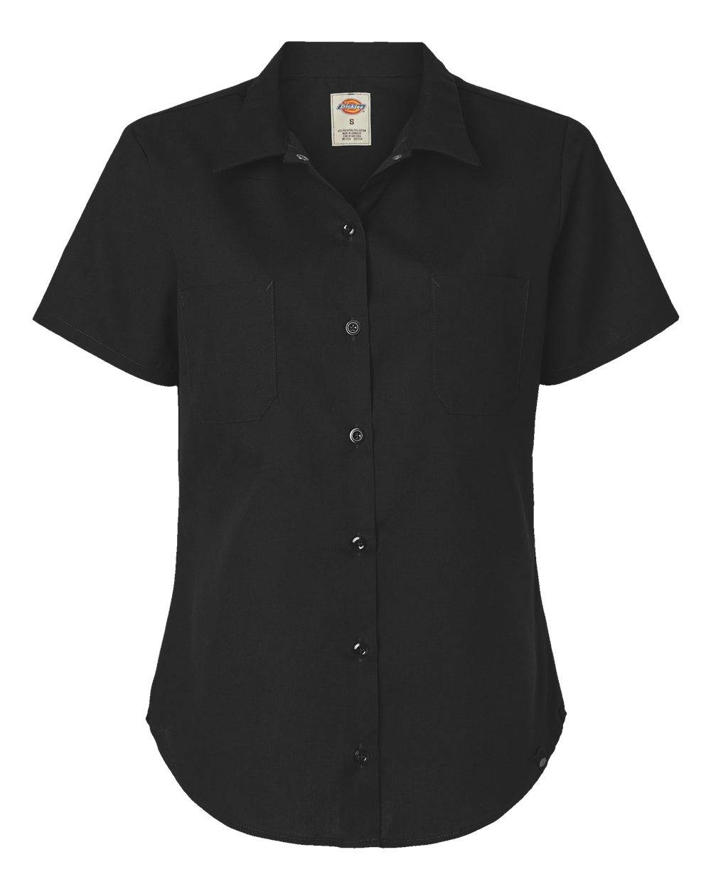 Dickies 5350 3