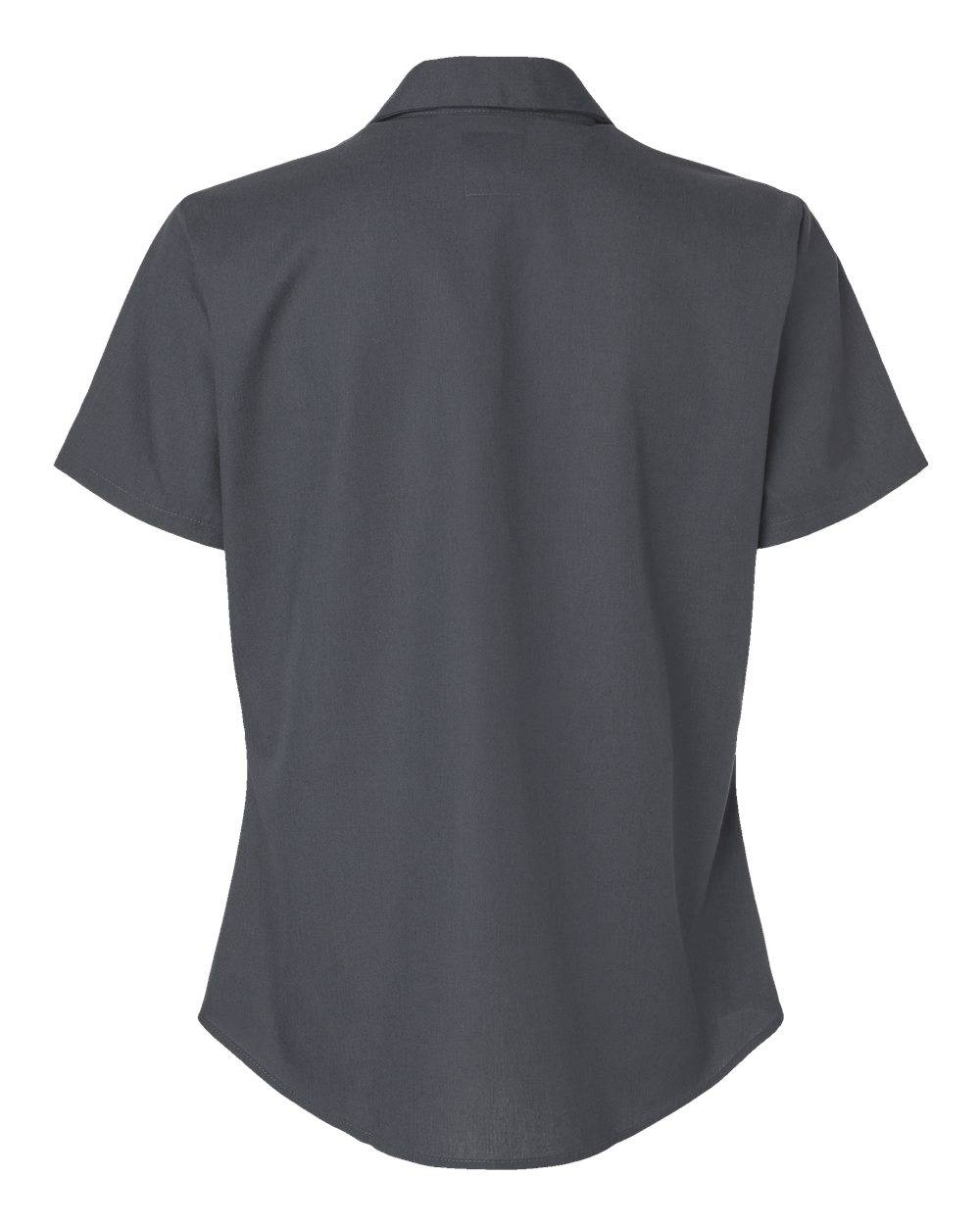 Dickies 5350 5