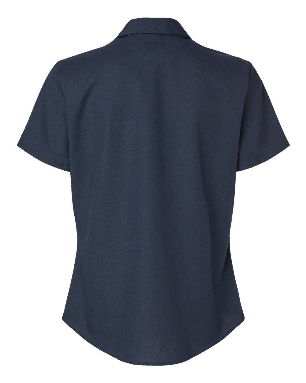 Dickies 5350 6
